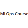 MLOps Course
