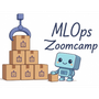 MLOps Zoomcamp