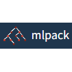 mlpack