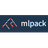 mlpack