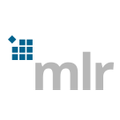 mlr