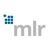 mlr