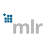 mlr