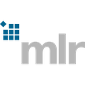 mlr3