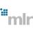 mlr3