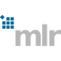 mlr3