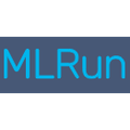 MLRun