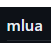 mlua