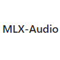MLX-Audio