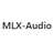 MLX-Audio