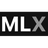 mlx