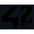 MLX42