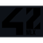 MLX42