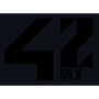 MLX42