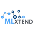 Mlxtend