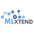 Mlxtend