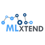 Mlxtend