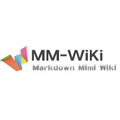 mm-wiki