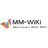 mm-wiki