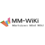 mm-wiki