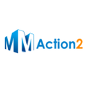 MMAction2