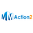 MMAction2
