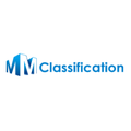 MMClassification