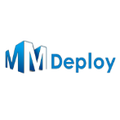 MMDeploy