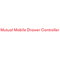 MMDrawerController