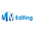 MMEditing