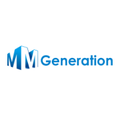 MMGeneration