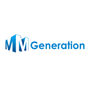 MMGeneration