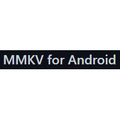 MMKV for Android