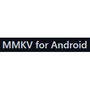 MMKV for Android