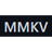 MMKV