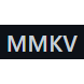 MMKV