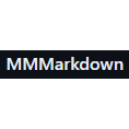 MMMarkdown