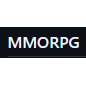 MMORPG
