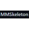 MMSkeleton