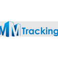 MMTracking