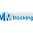 MMTracking