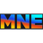 MNE-Python