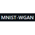 MNIST-WGAN