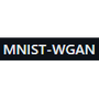 MNIST-WGAN