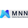MNN