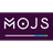 mo · js