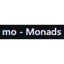 mo - Monads