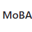 MoBA