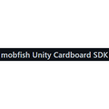 mobfish Unity Cardboard SDK