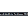 mobfish Unity Cardboard SDK